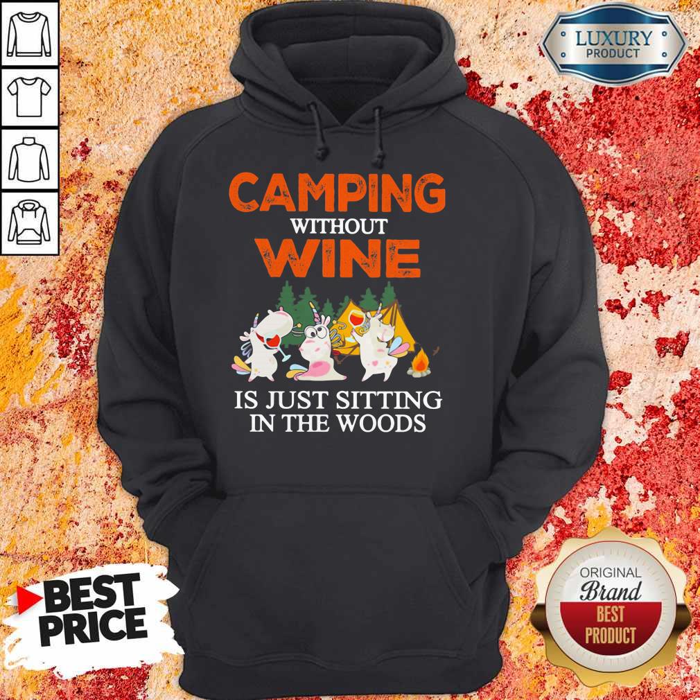 unicorn-camping-without-wine-is-just-sitting-in-the-woods-hoodie.jpg