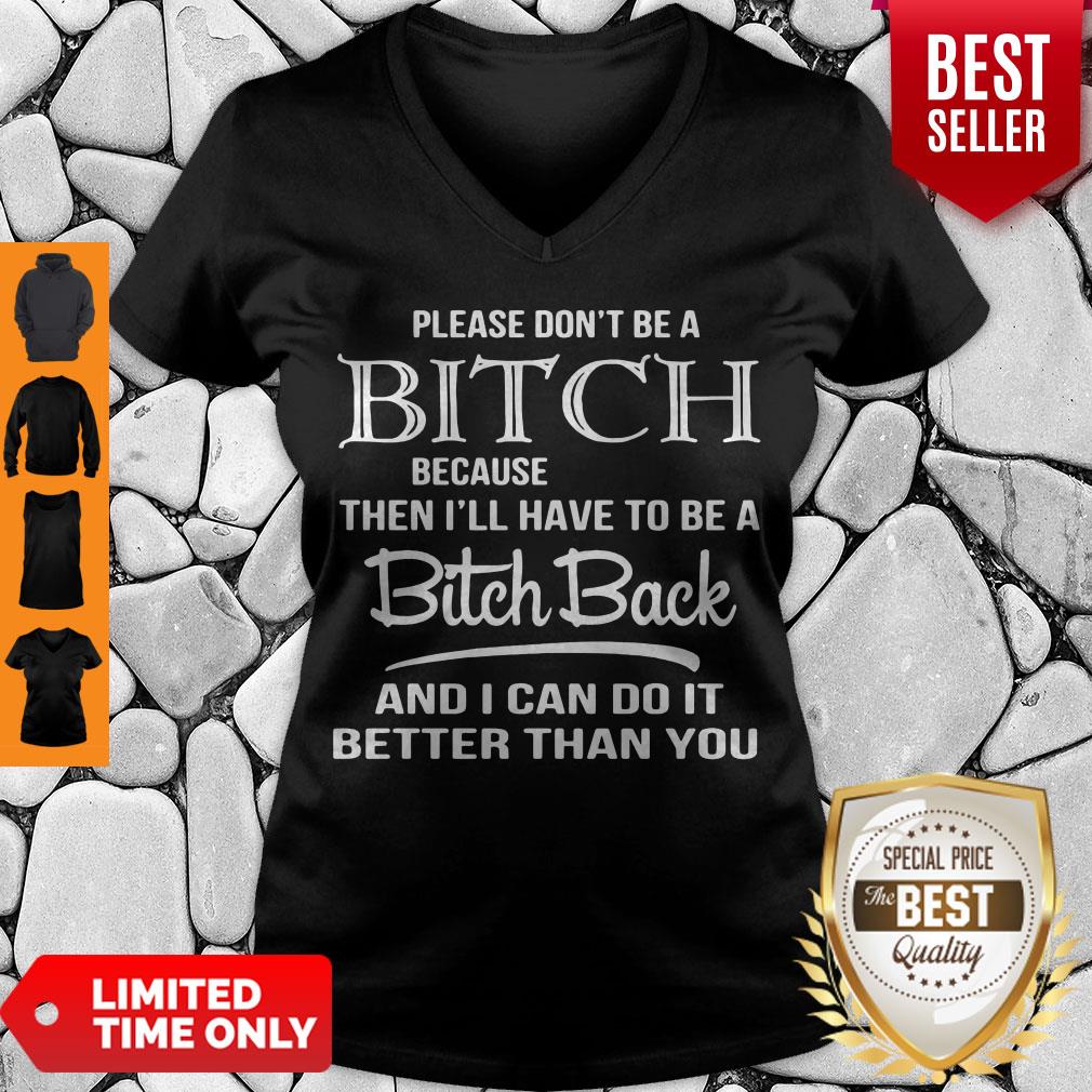 v-neck-102.jpg