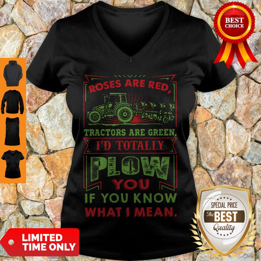 v-neck-119.jpg