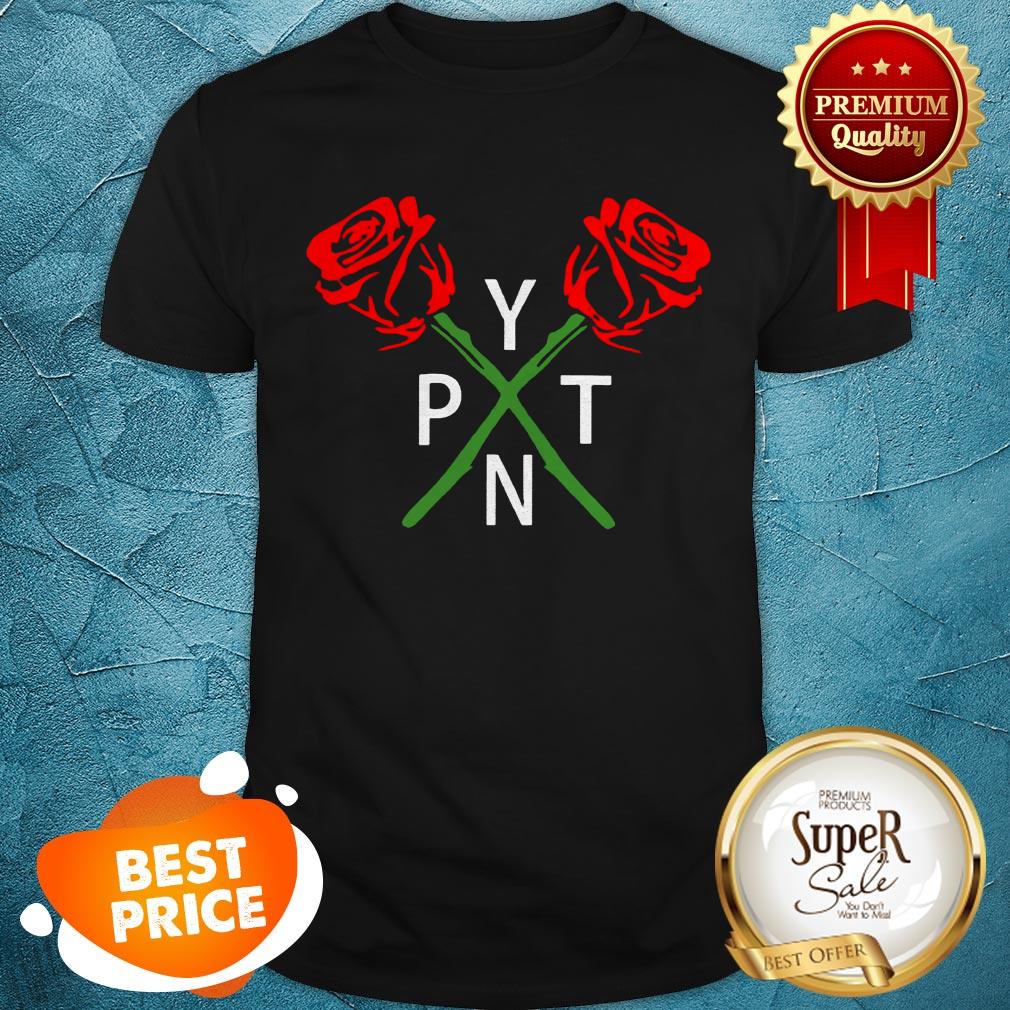 Nice Payton Moonrmeier Shirt