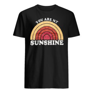 Heart Justin Timberlake Arrow O Neck Shirt