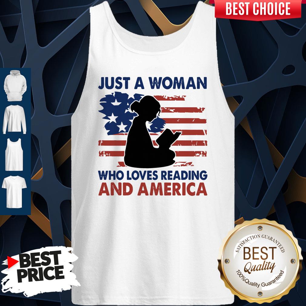 tank-top-43.jpg