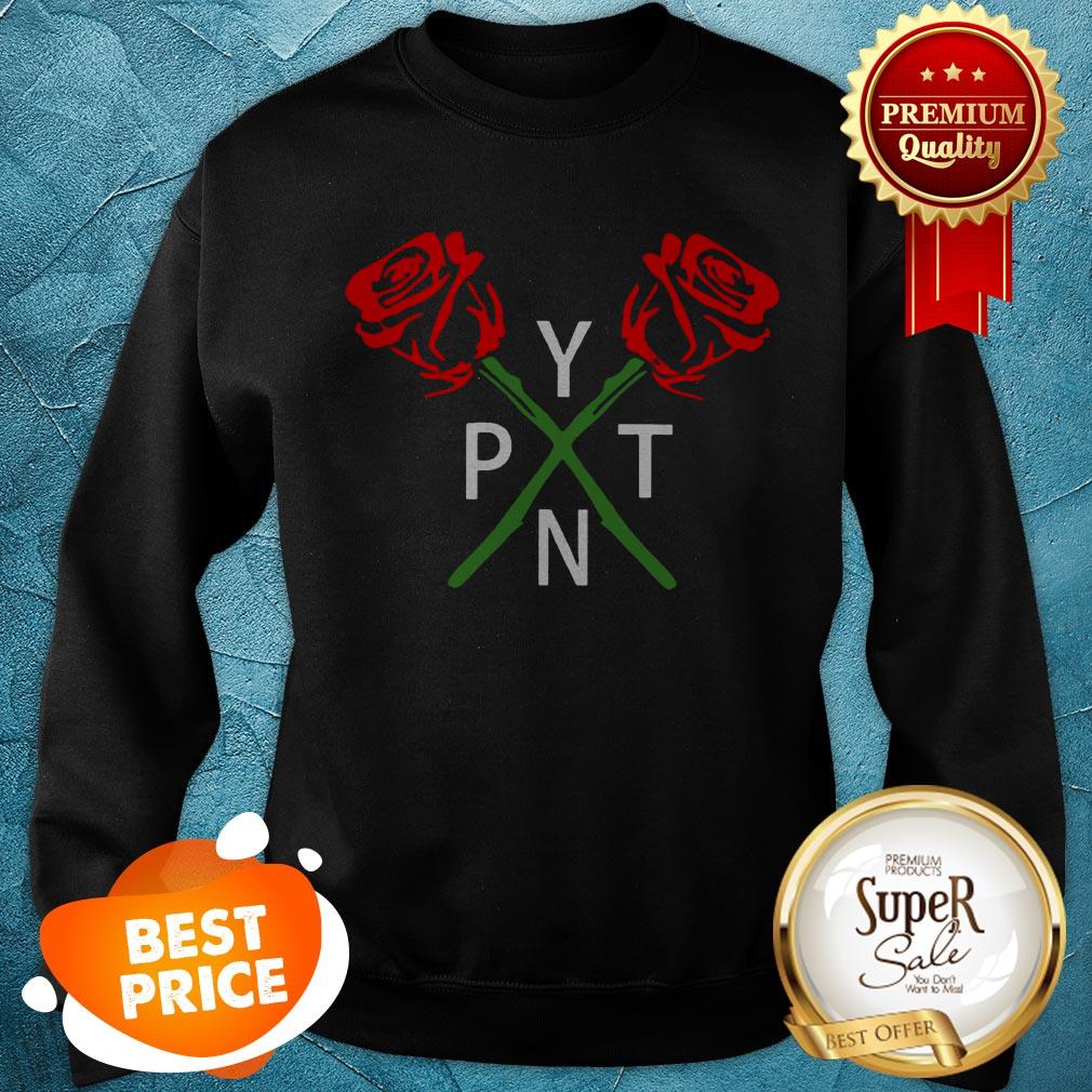 Nice Payton Moonrmeier Shirt