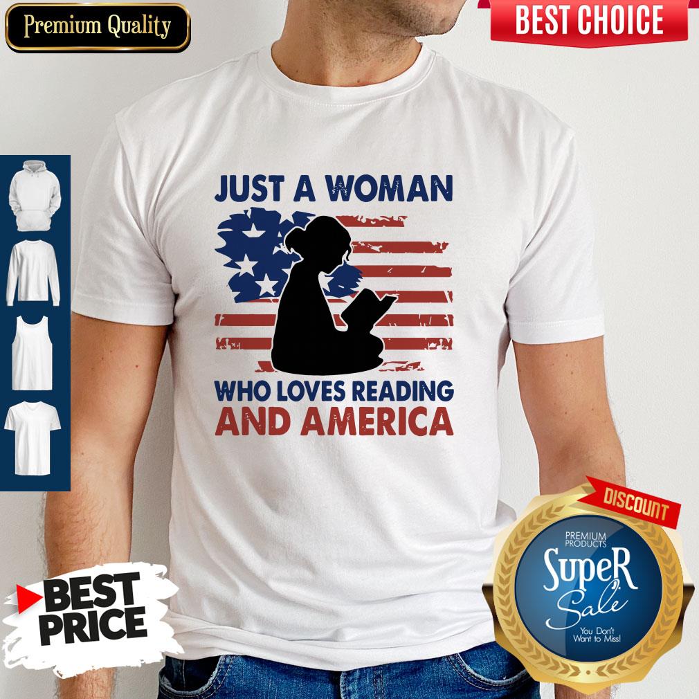 shirt-43.jpg