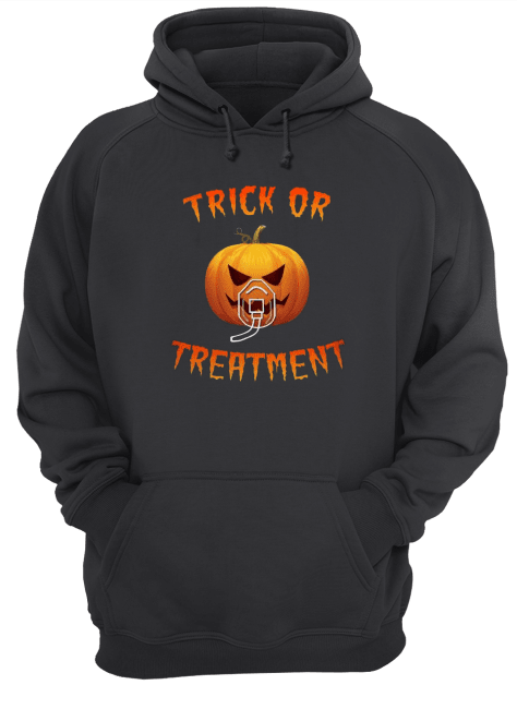 Trick-Or-Treatment-Halloween-Unisex-Hoodie.png