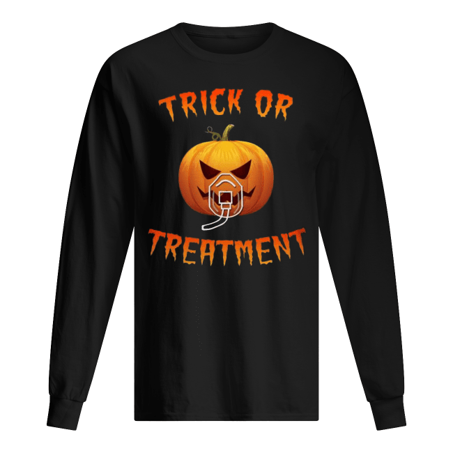 Trick-Or-Treatment-Halloween-Mens-Long-Sleeved.png