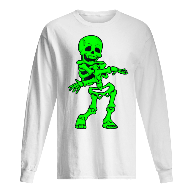 Skeleton-Justice-Dance-Funny-Halloween-mens-Long-Sleeved.png
