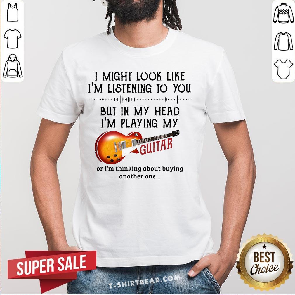 shirt-126.jpg