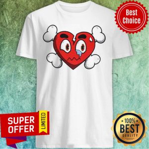 Official Chief Keef 2020 Shirt