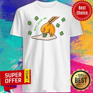 Awesome Don't Pinch Me Shirt