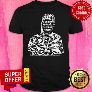 Top Black Lives Matter Series Voices Philando Castile Shirt