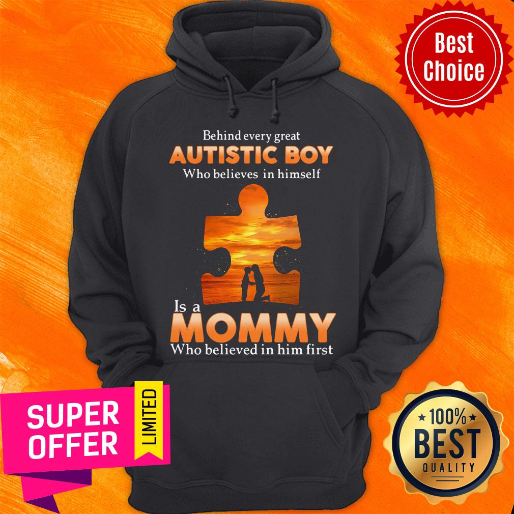 autism-behind-every-great-autistic-boy-who-believes-in-himself-is-a-mhoodie.jpg