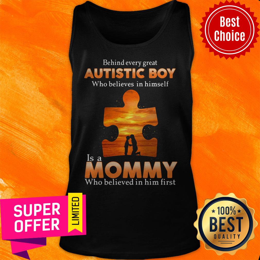 autism-behind-every-great-autistic-boy-who-believes-in-himself-is-atank-top.jpg