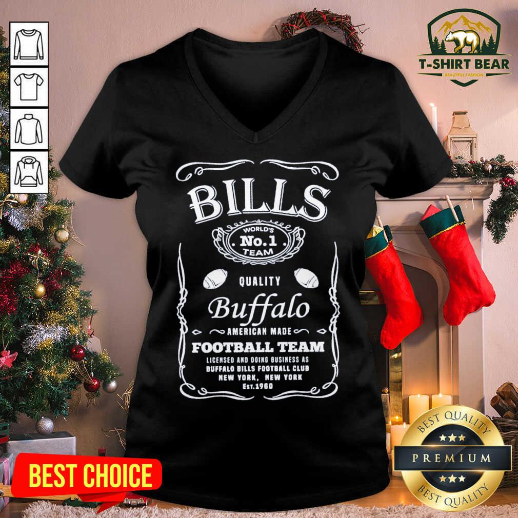 cool-buffalo-bills-worlds-no1-quality-buffalo-american-made-football-team-v-neck.jpg