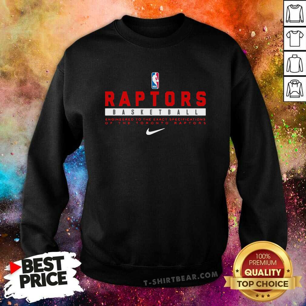 cute-toronto-raptors-basketball-engineering-sweatshirt.jpg