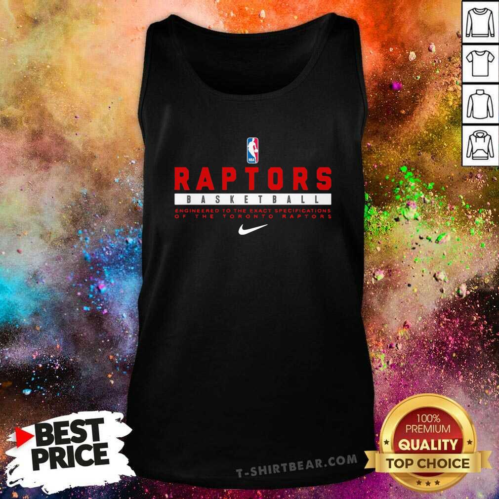 cute-toronto-raptors-basketball-engineering-tank-top.jpg