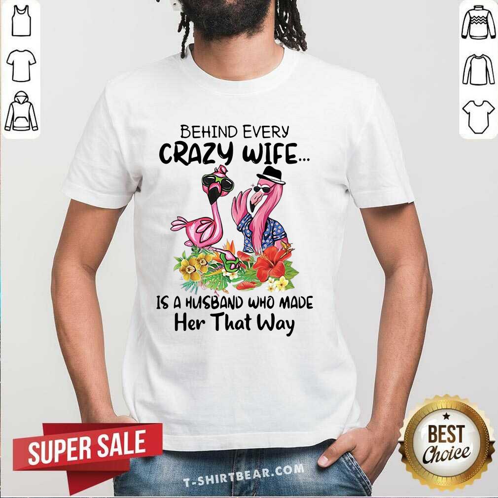 disappointed-flamingos-behind-every-crazy-wife-is-a-husband-5-who-made-her-that-way-shirt.jpg