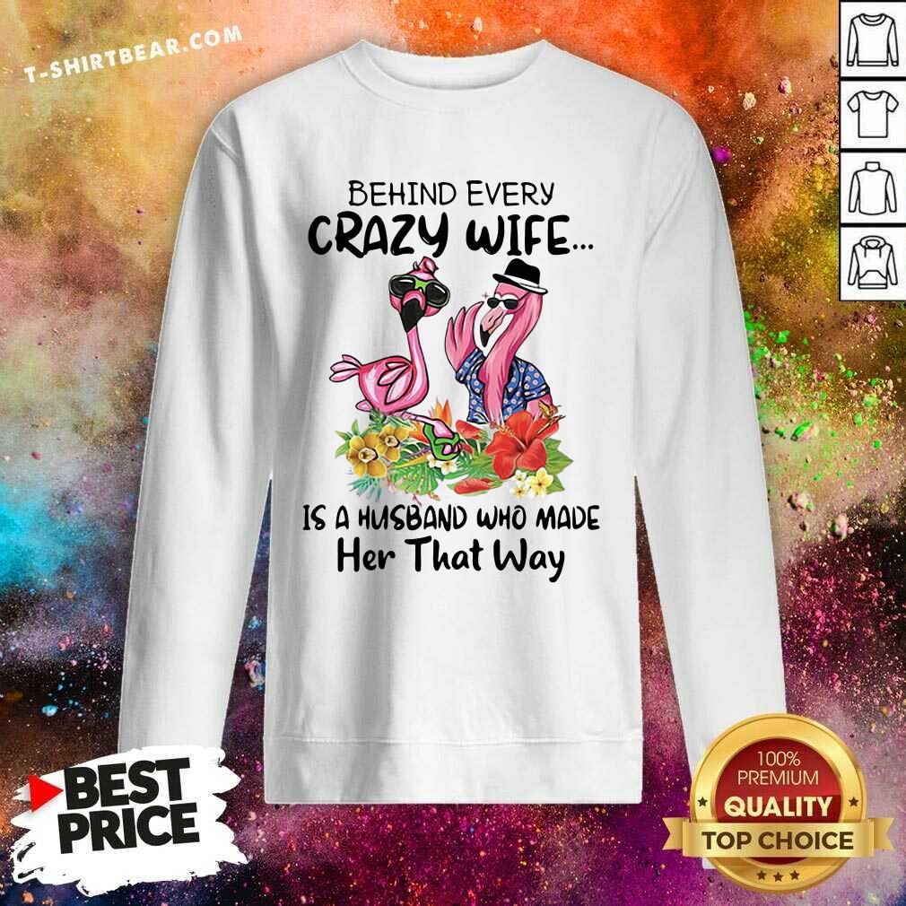 disappointed-flamingos-behind-every-crazy-wife-is-a-husband-5-who-made-her-that-way-sweatshirt.jpg