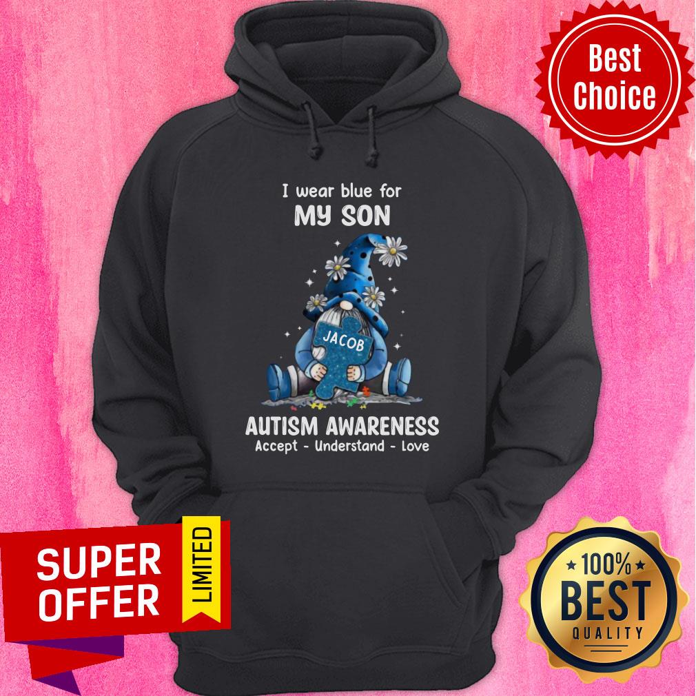 dwarfs-i-wear-blue-for-my-son-jacob-autism-awareness-accept-understand-love-hoodie.jpg