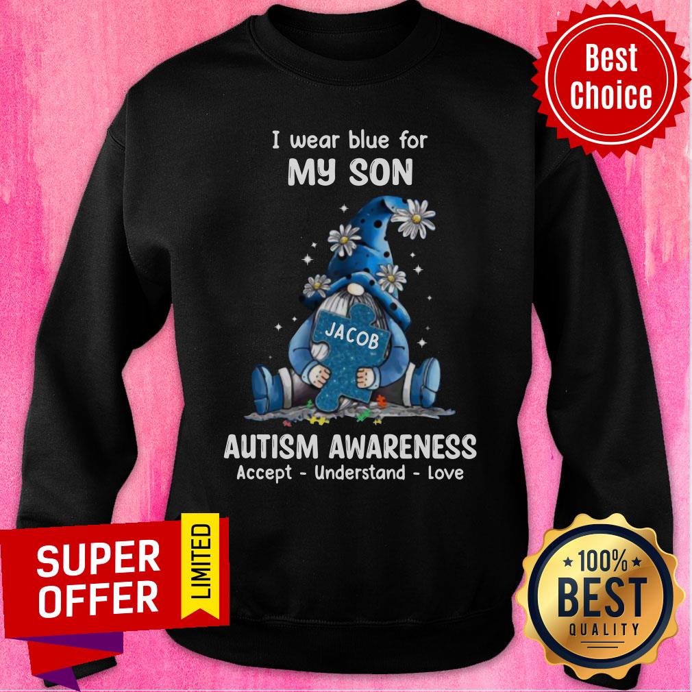 dwarfs-i-wear-blue-for-my-son-jacob-autism-awareness-accept-understand-love-sweatshirt.jpg