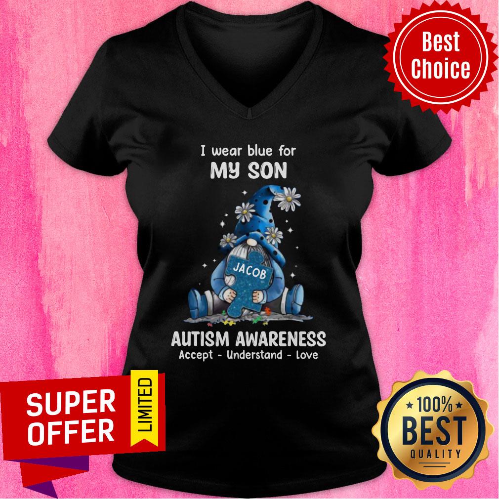 dwarfs-i-wear-blue-for-my-son-jacob-autism-awareness-accept-understand-love-v-neck.jpg
