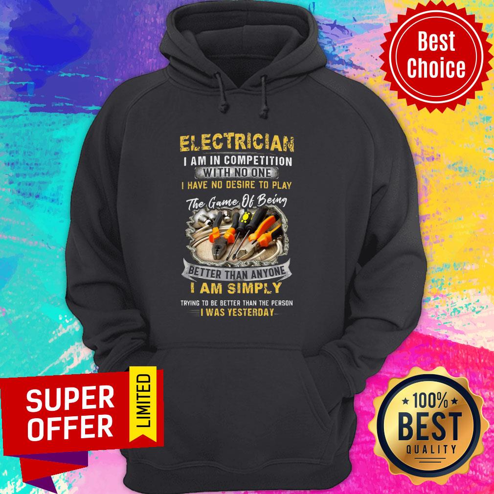 electrician-i-am-in-competition-with-no-one-i-have-no-desire-to-play-the-game-of-bhoodie.jpg