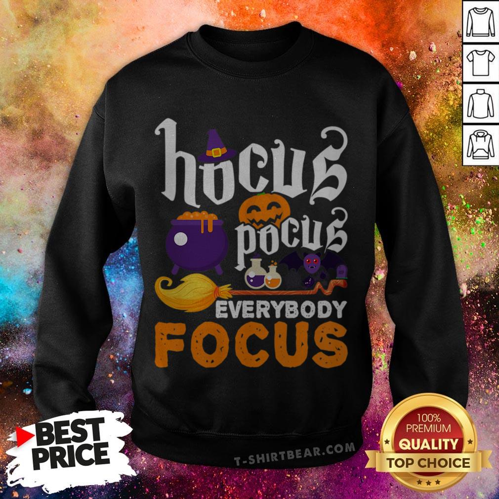 funny-halloween-costume-hocus-pocus-everybody-focus-premium-sweatshirt.jpg