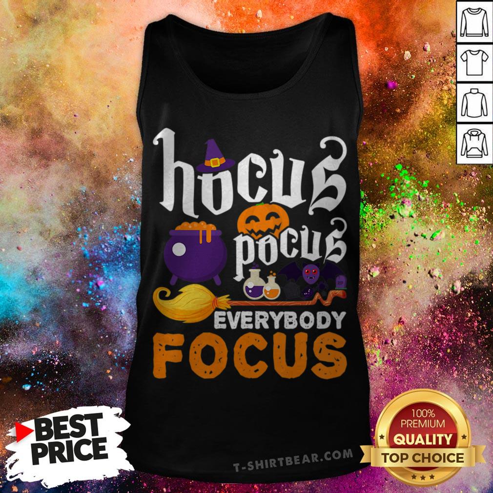 funny-halloween-costume-hocus-pocus-everybody-focus-premium-tank-top.jpg