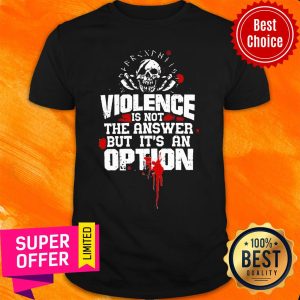 Viking Norse Gym I Had My Patience Tested I'M Negative Shirt