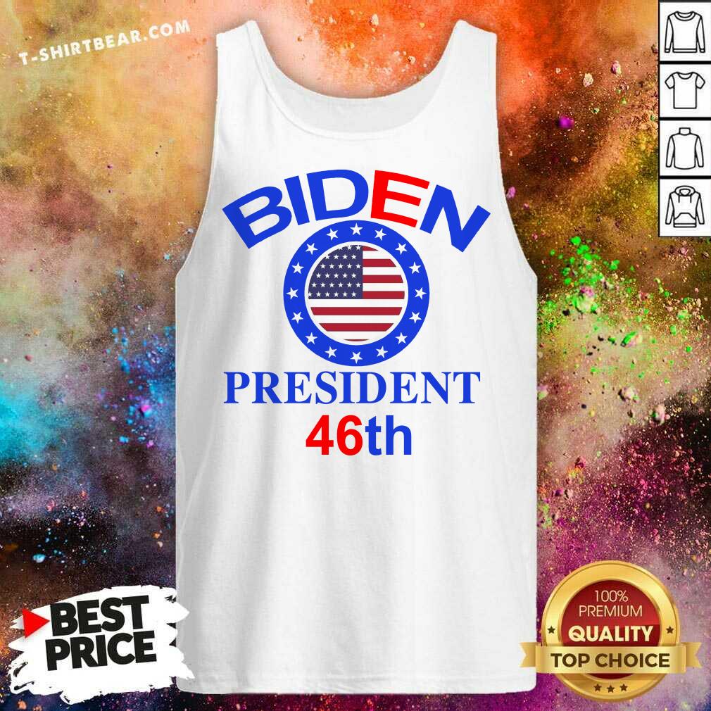 Good Biden Harris Starts Now 01-20-2021 Inaugural Shirt