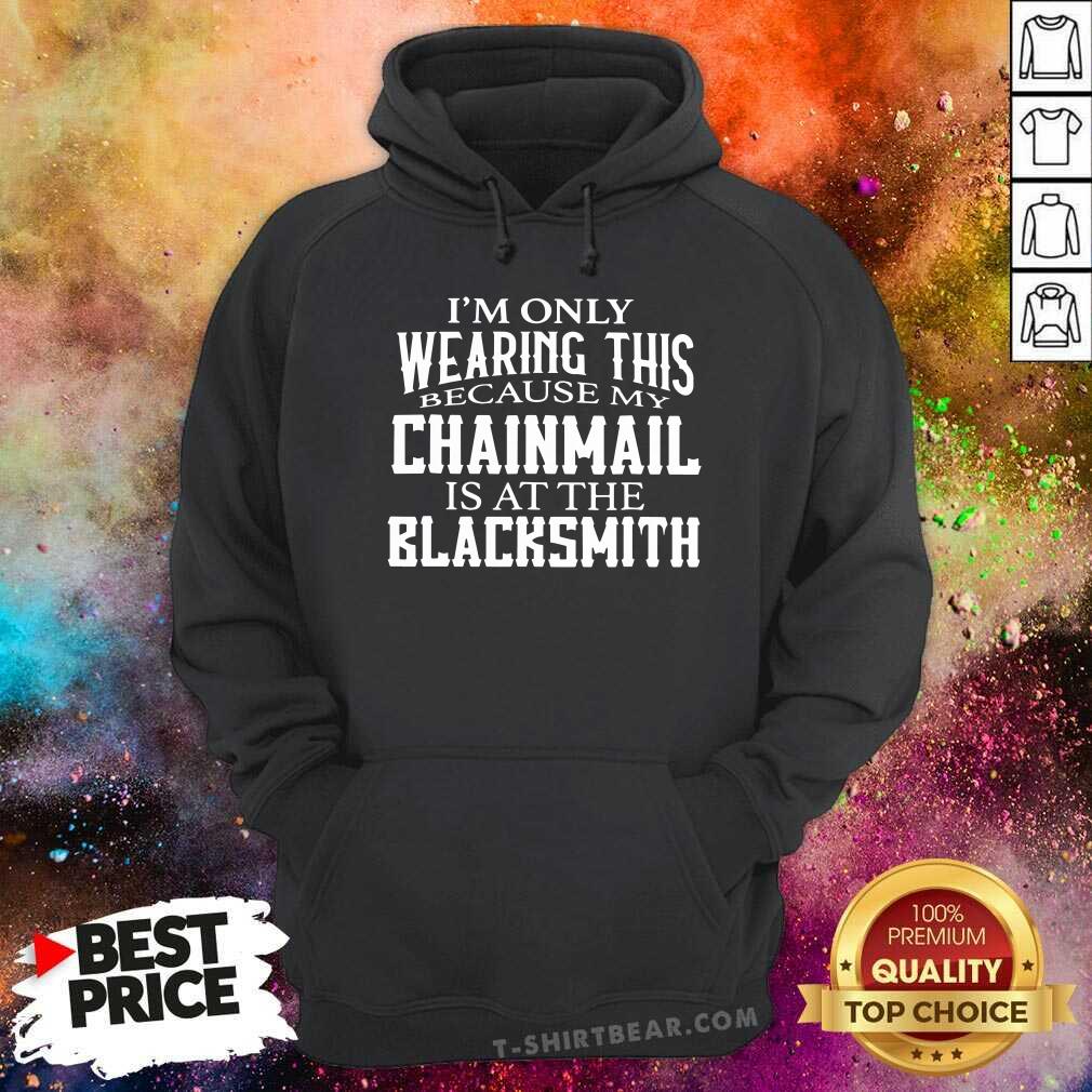 Grateful Blacksmiths Ren Faire Medieval Gear Shirt