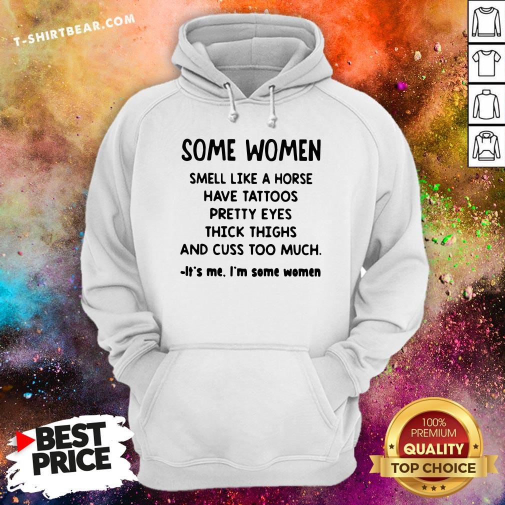 hoodie-114.jpg
