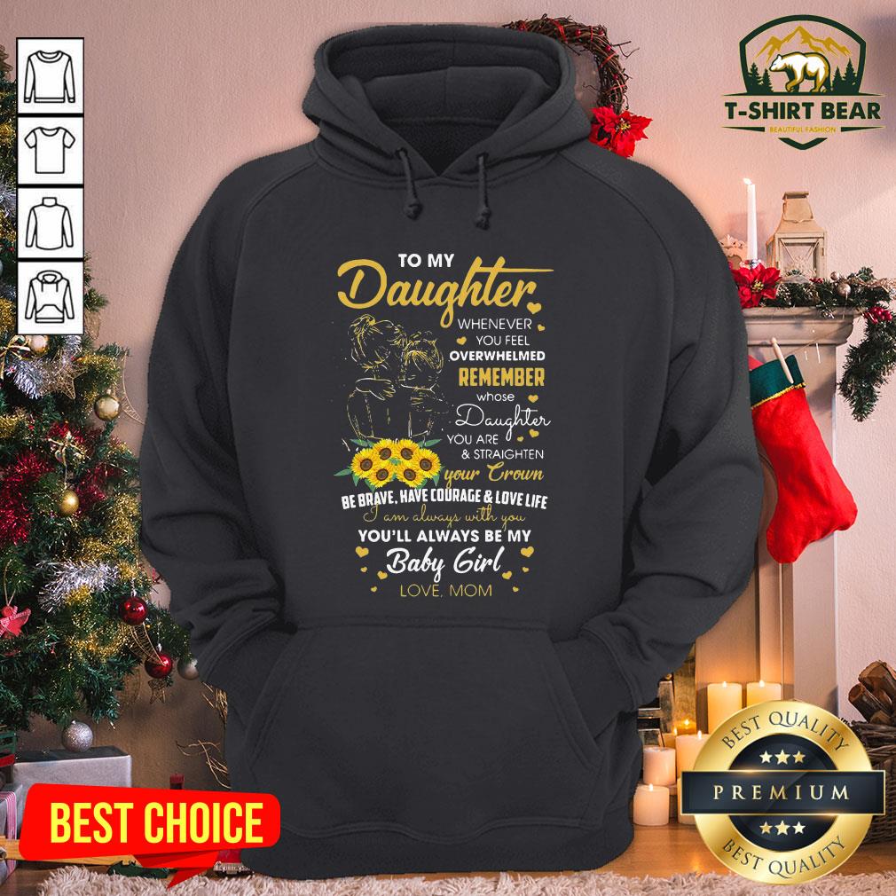 hoodie-290.jpg
