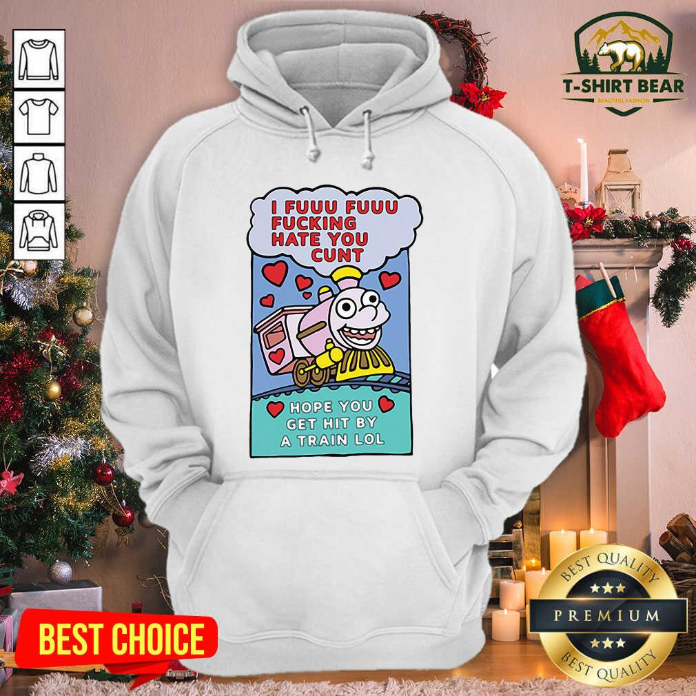 hoodie-396.jpg