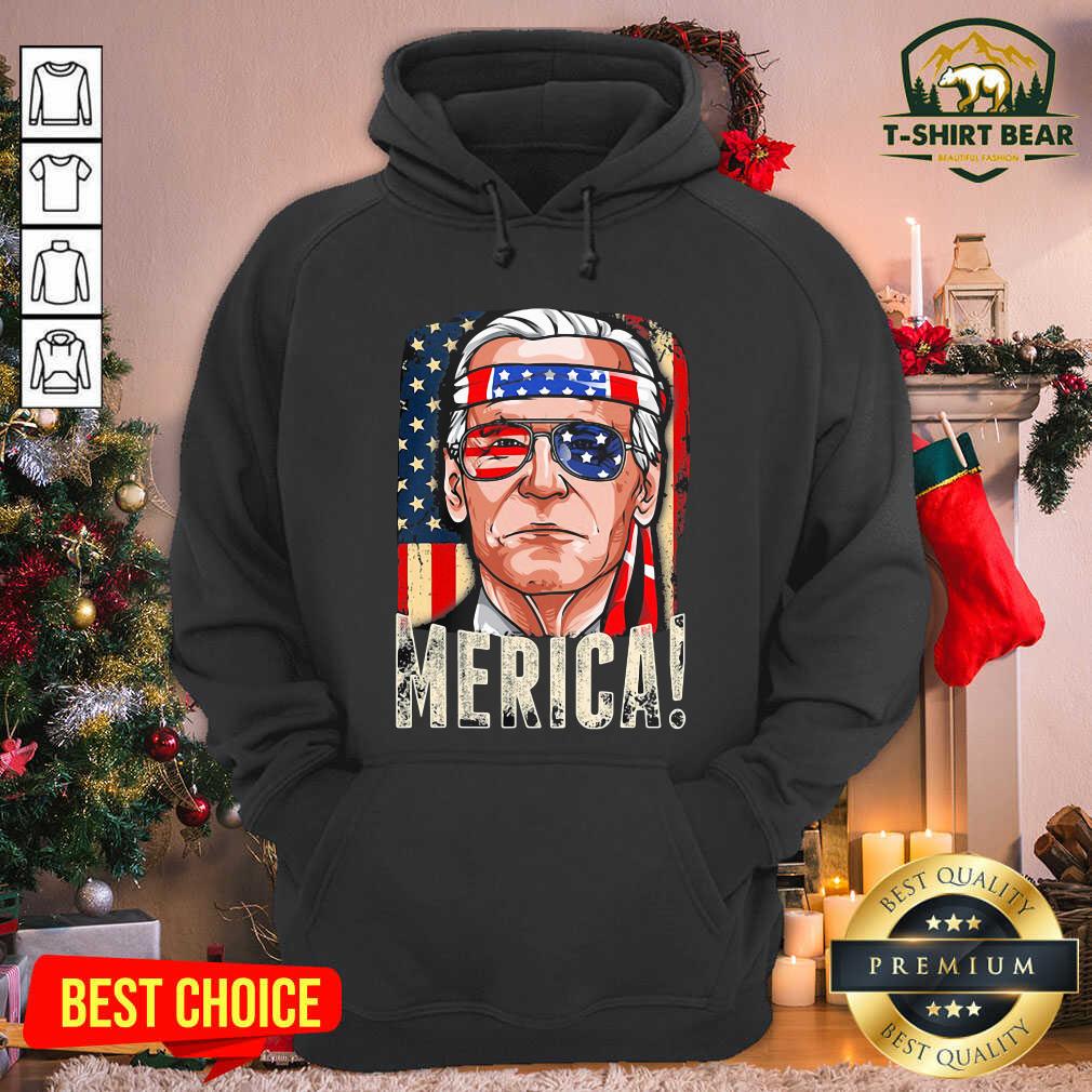 hoodie-422.jpg