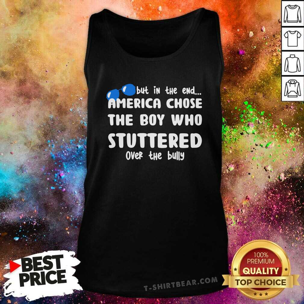 horrified-but-in-the-end-america-chose-the-33-boy-who-stuttered-over-the-bully-tank-top.jpg