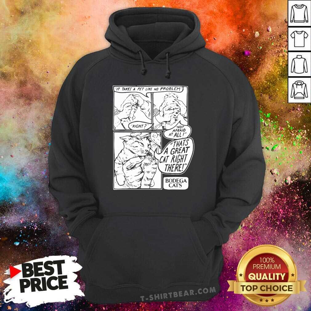 hot-it-takes-a-pet-like-no-problem-not-afraid-at-all-thats-a-great-cat-right-there-hoodie.jpg