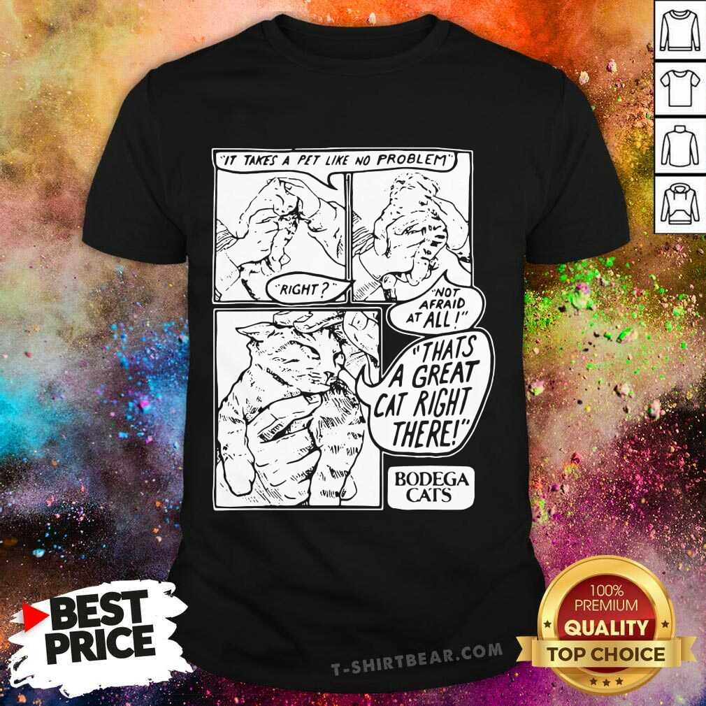hot-it-takes-a-pet-like-no-problem-not-afraid-at-all-thats-a-great-cat-right-there-shirt.jpg