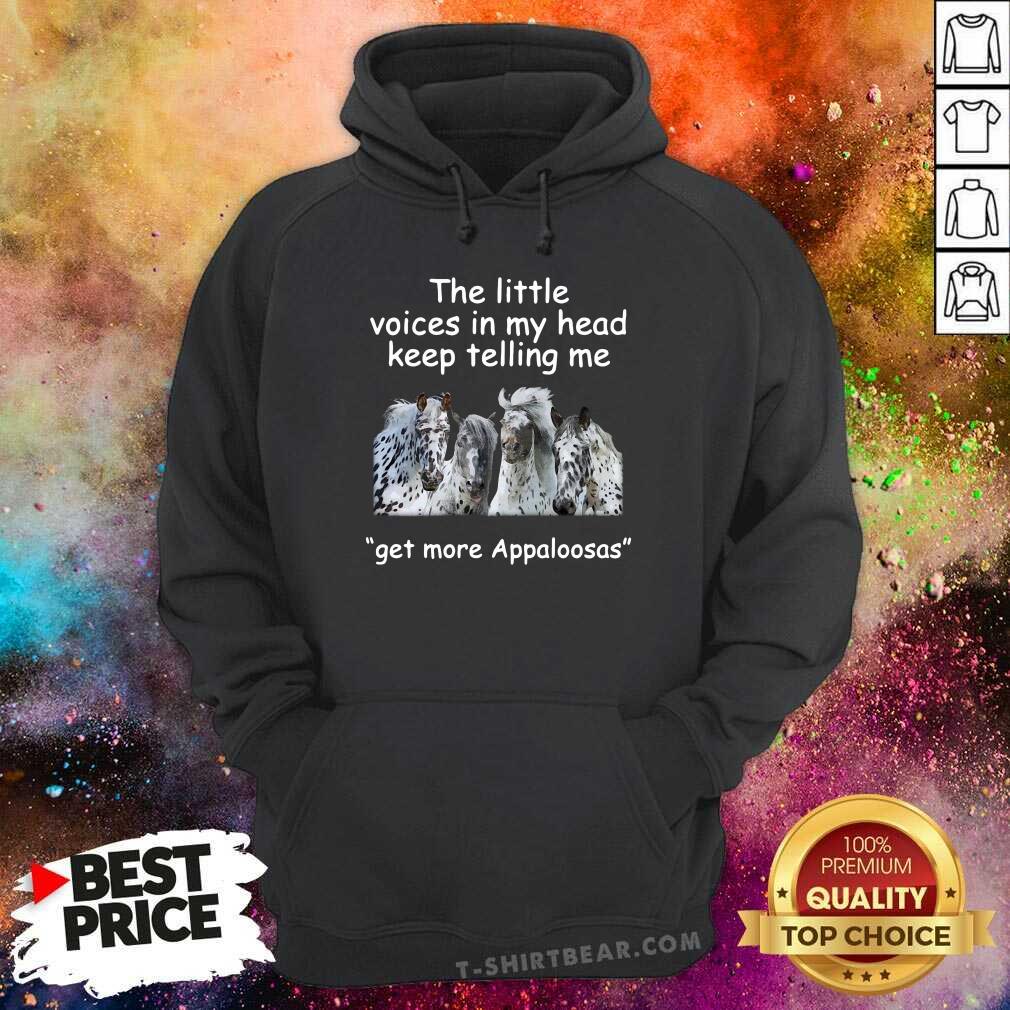 hot-the-little-voices-in-my-head-keep-telling-me-hoodie.jpg