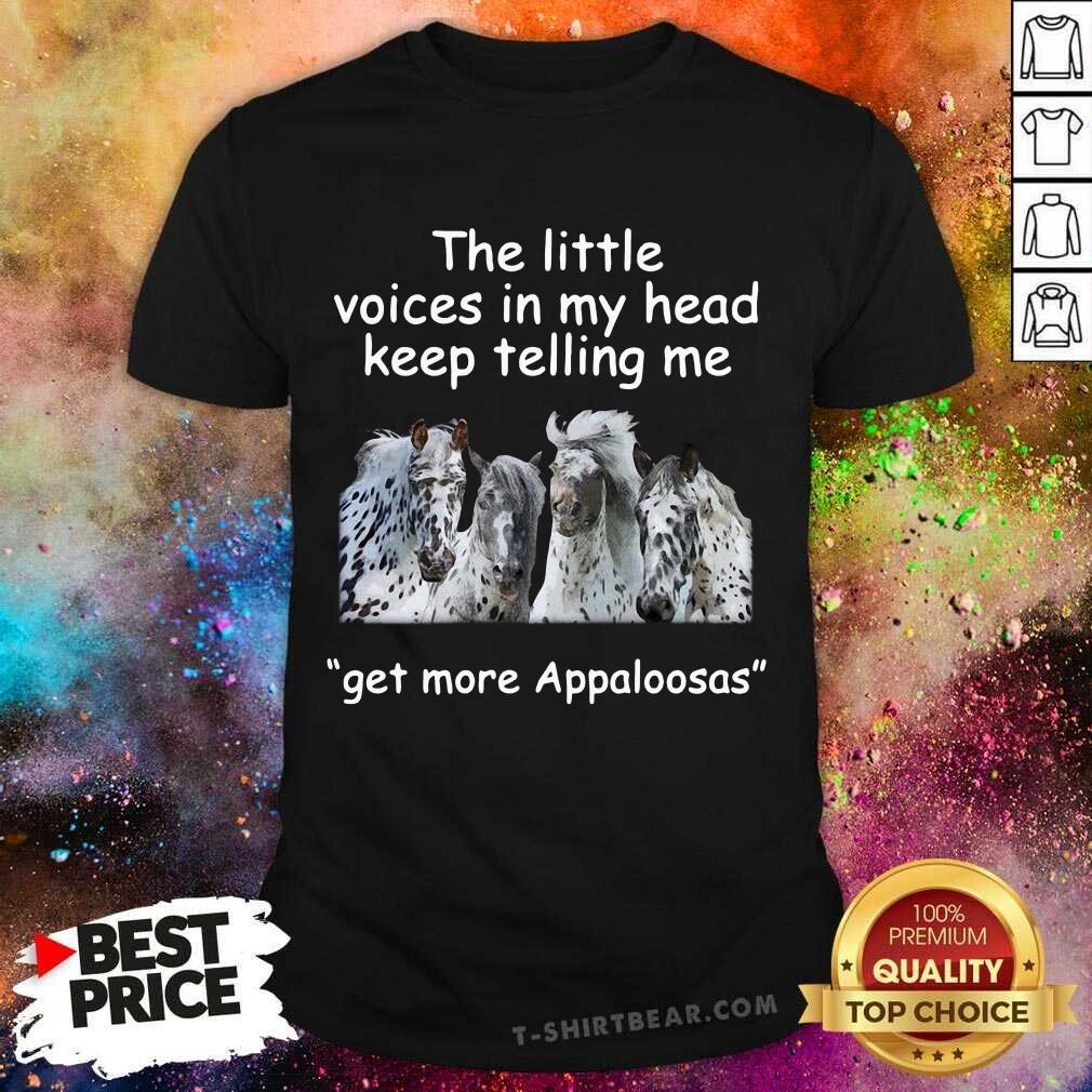 hot-the-little-voices-in-my-head-keep-telling-me-shirt.jpg