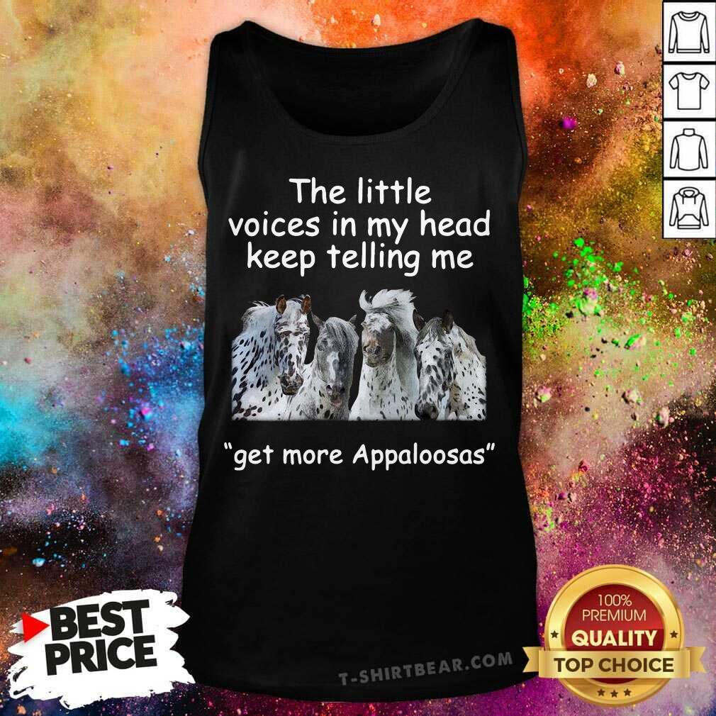 hot-the-little-voices-in-my-head-keep-telling-me-tank-top.jpg