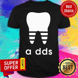 Nice Dentist Dental Surgery Shirt