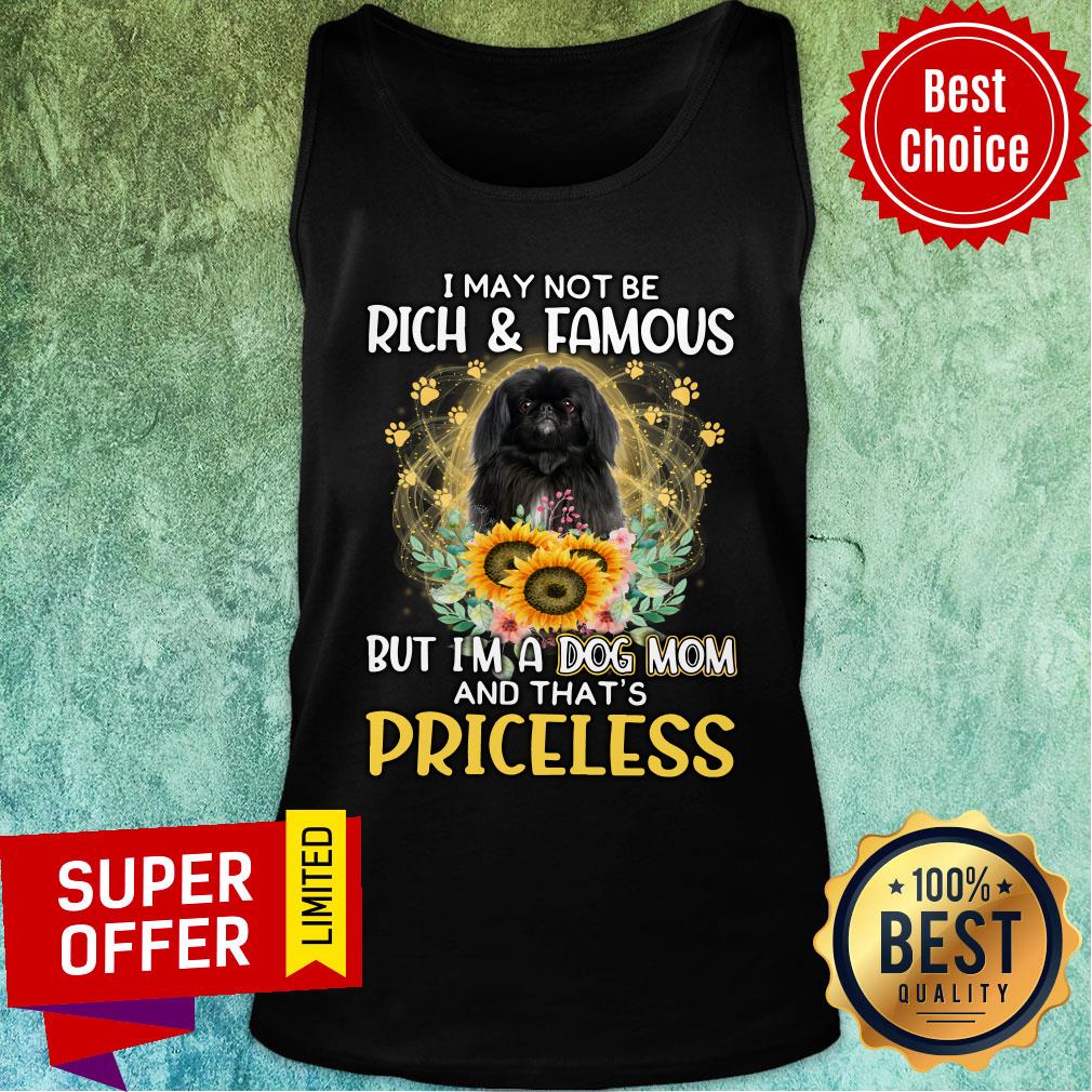 nice-black-pekingese-may-not-be-rich-famous-but-a-dog-mom-that-priceless-tank-top.jpg