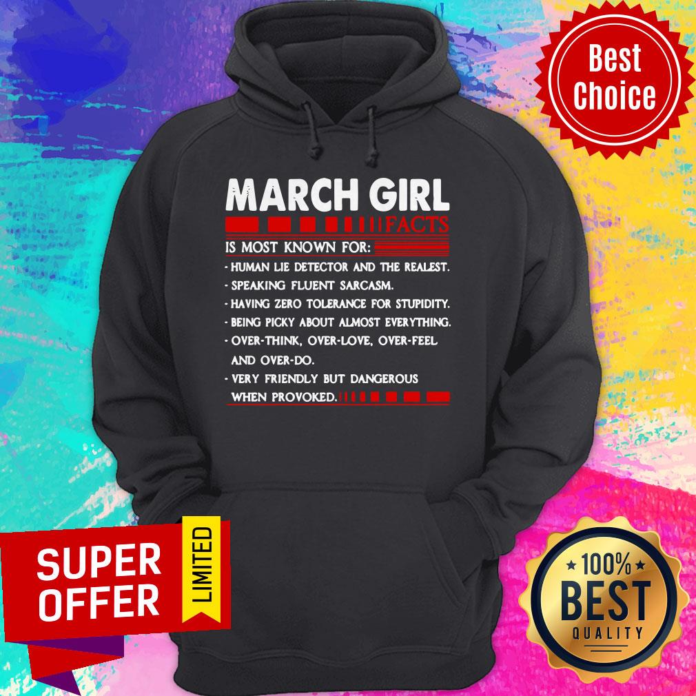 official-march-girl-facts-is-most-known-for-human-lie-detector-and-the-realest-hoodie.jpg