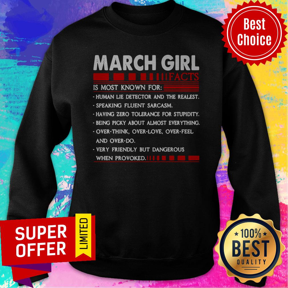 official-march-girl-facts-is-most-known-for-human-lie-detector-and-the-realest-sweatshirt.jpg