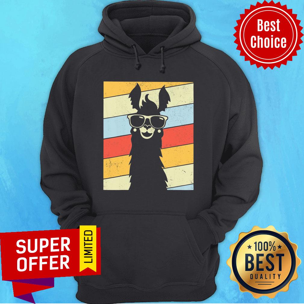 Official Sheep Vintage Shirt