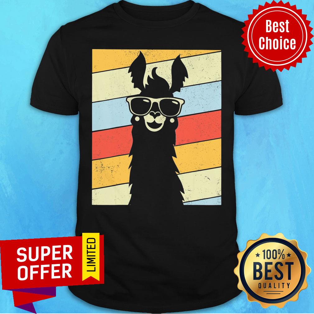 Official Sheep Vintage Shirt