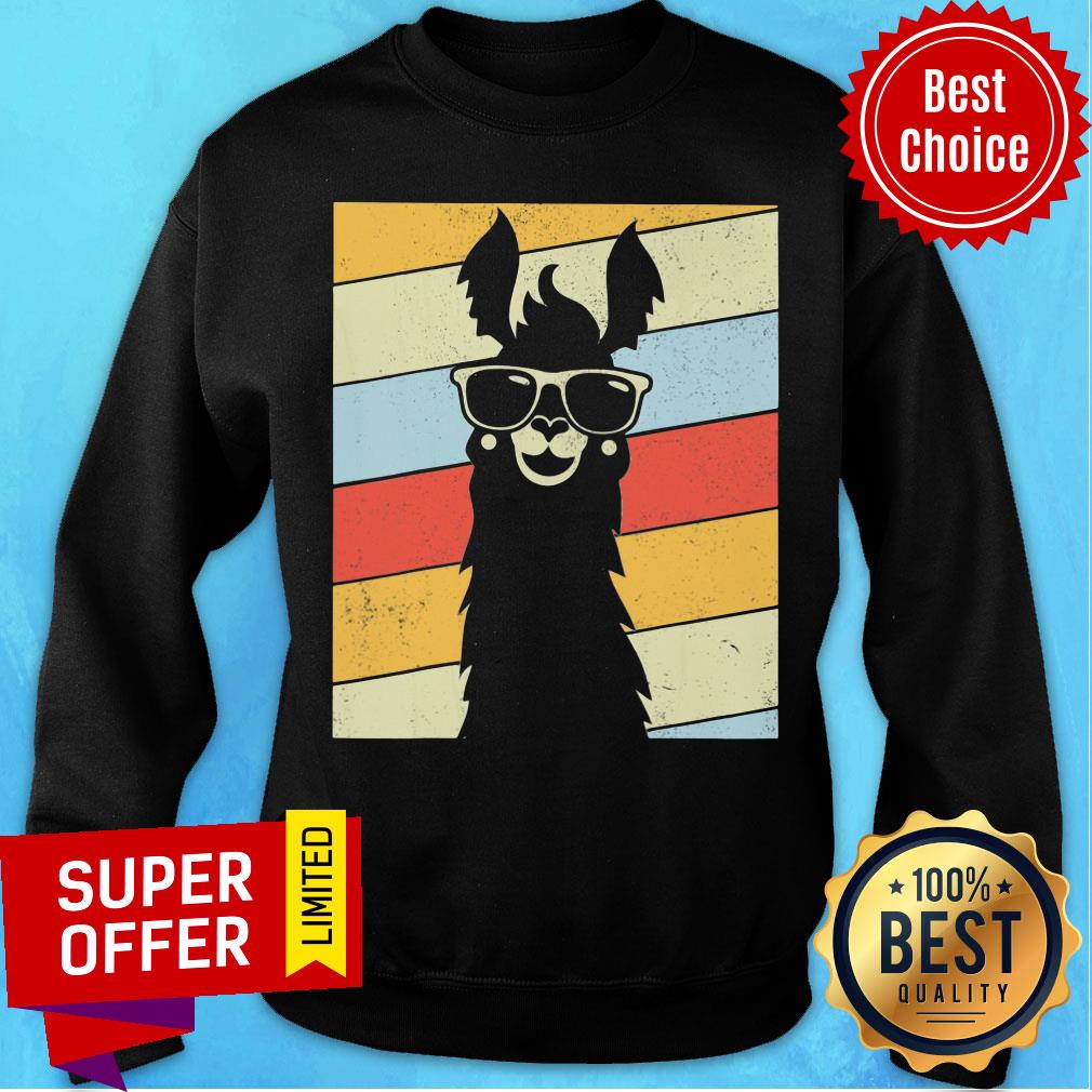 Official Sheep Vintage Shirt