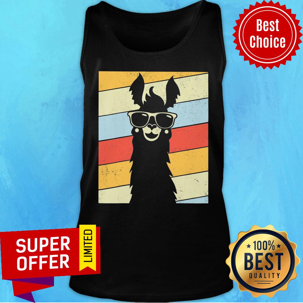 Official Sheep Vintage Shirt