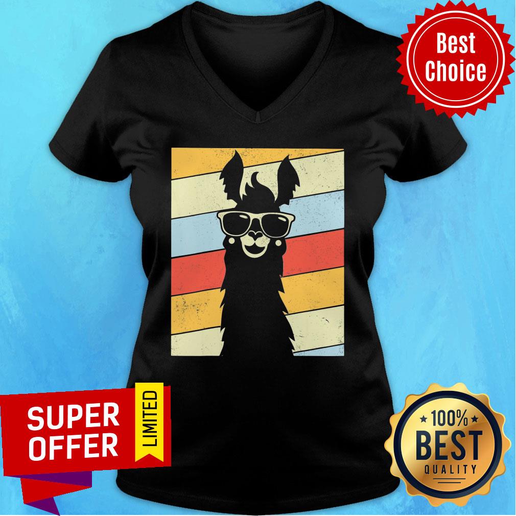 Official Sheep Vintage Shirt